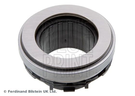 Clutch Release Bearing